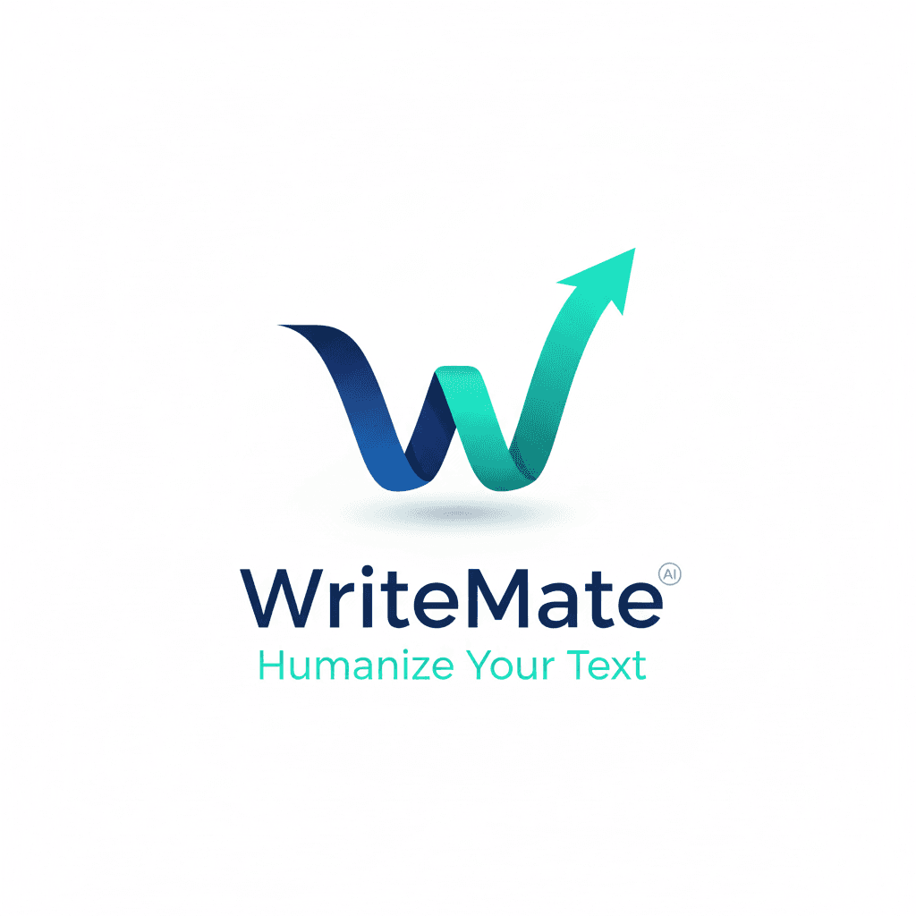 WriteMate